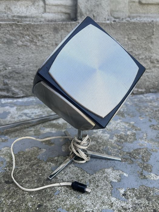 Grundig audiorama 700