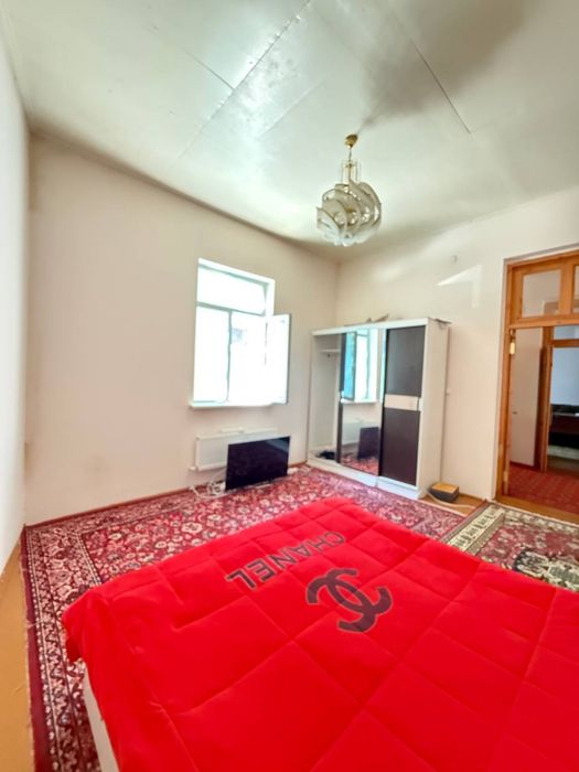 Sdayotsya 3x komnatnaya dom na zemle or: Limonadnaya