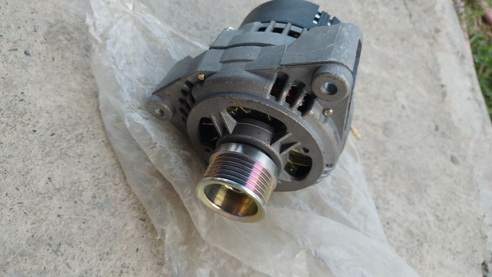 Авто запчасть газель