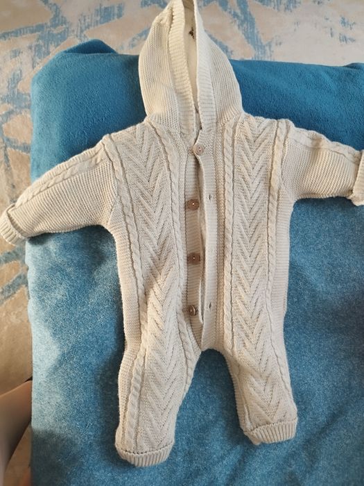 Продается  детский костюм