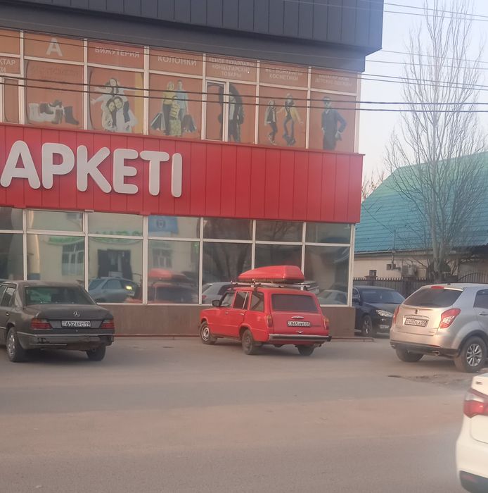 Ваз 2102 срочно продам