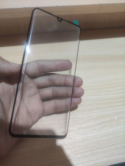 Xiomi not 10 lite 5G  128/6+2