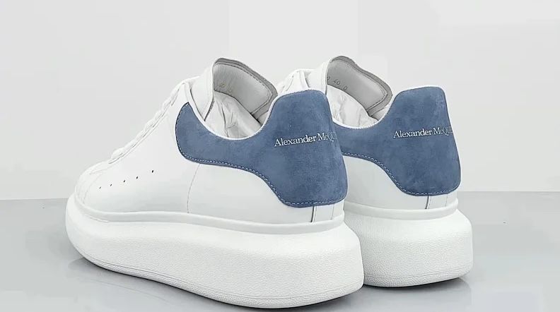 Vand alexandre Mcqueen