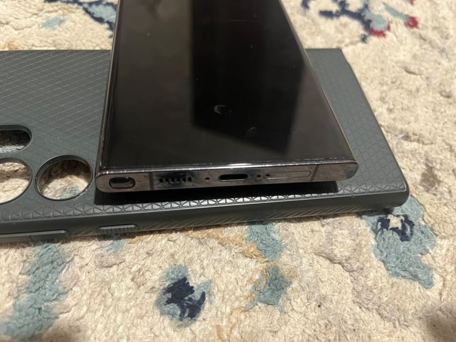 Samsung s 23 ultra 512