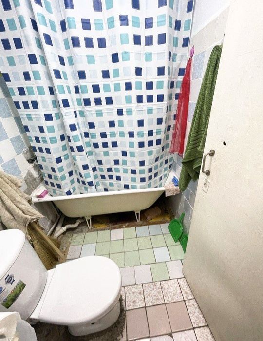 Квартира ижарага