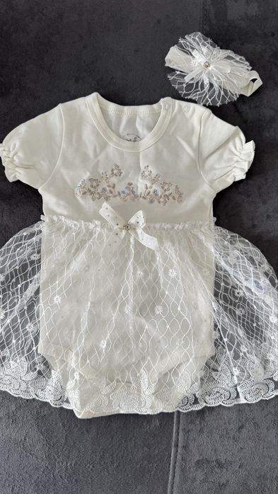 Продам  новые детские вещи на девочку