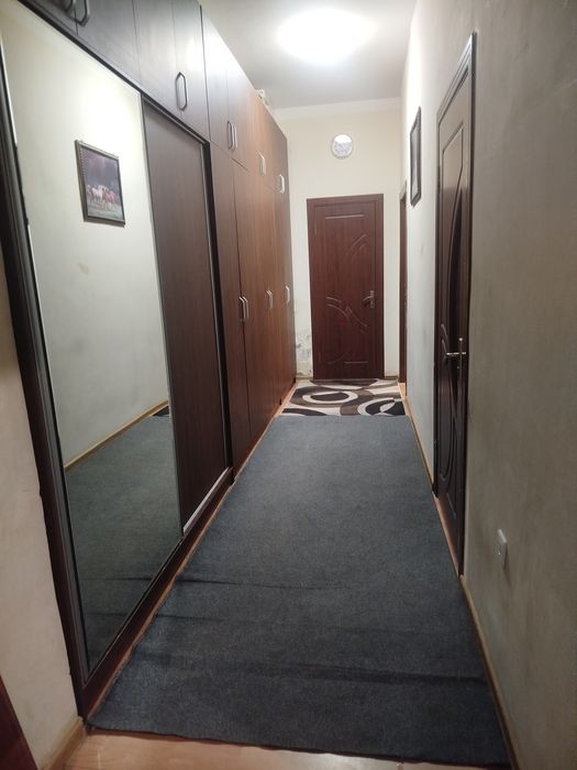 H.Olimjon metro Qizlarga BezMakler BezXozayka