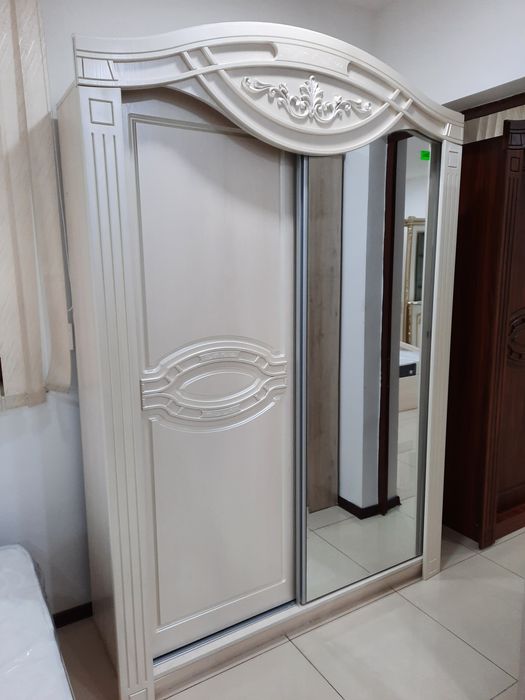 Bolajonlar uchun Sp- Fiona modelimiz