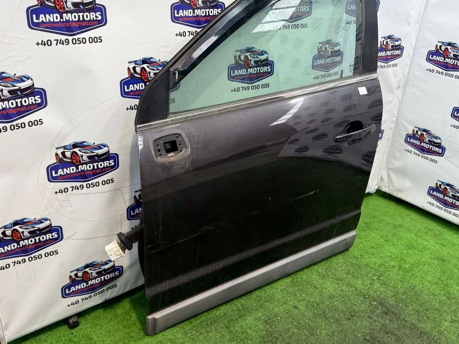 USA PORTIERA FATA STÂNGA OPEL ANTARA 2.0 DIESEL 2014 / V26 COMBI COD OEM 95416993 2010-2017