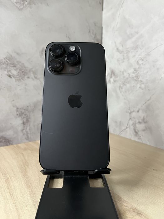 Айфон 14 Про/ Iphone 14 Pro