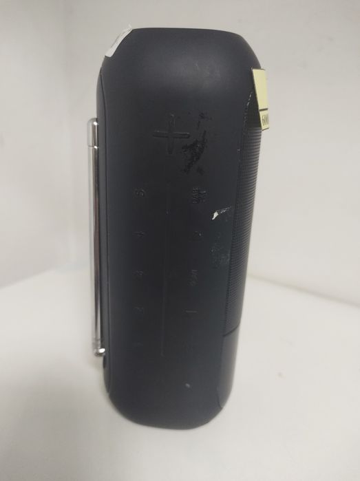 Boxa portabila JBL Turner 2(efn)