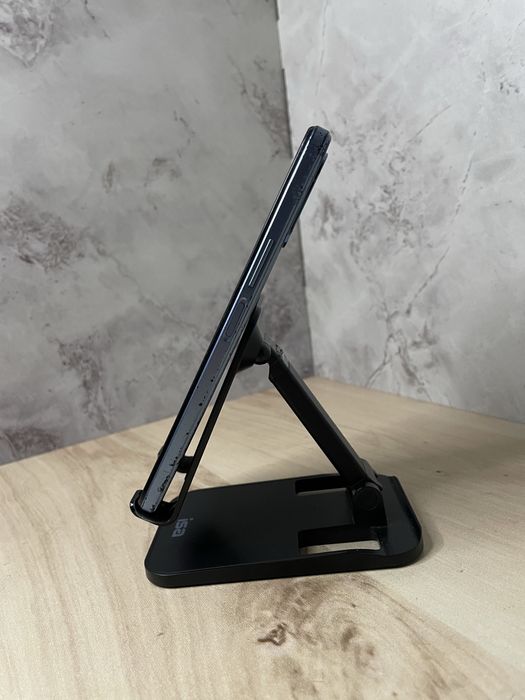 Хонор Х6/Honor X6