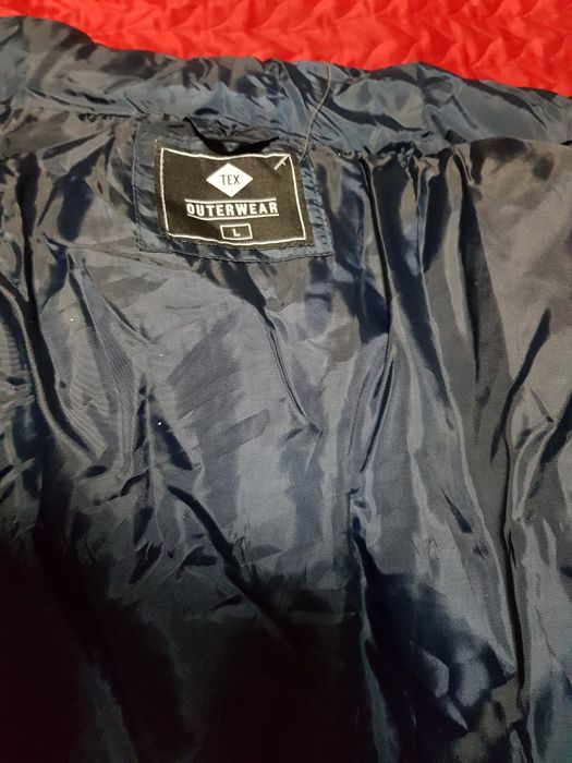 Calduroasa Contra frigului