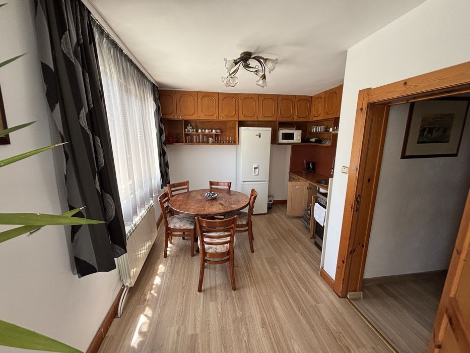 Продава се Къща в Банско - 164 кв.м за 1830 €/кв.м - Снимка #6