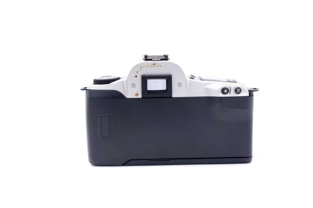 Aparat foto film Canon EOS 300