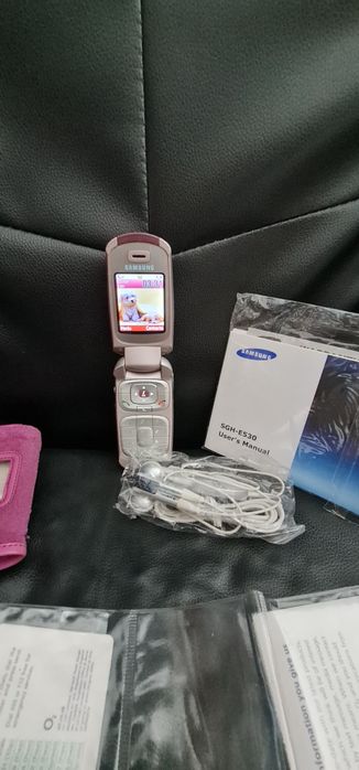 Ericsson t39m Ericsson r320s libere !