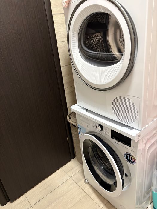 Apartament de vânzare Rezervelor 56