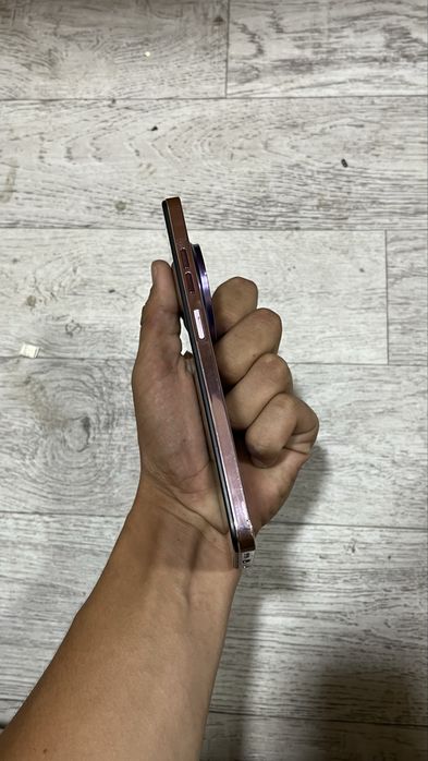 Редми 14 с продам?