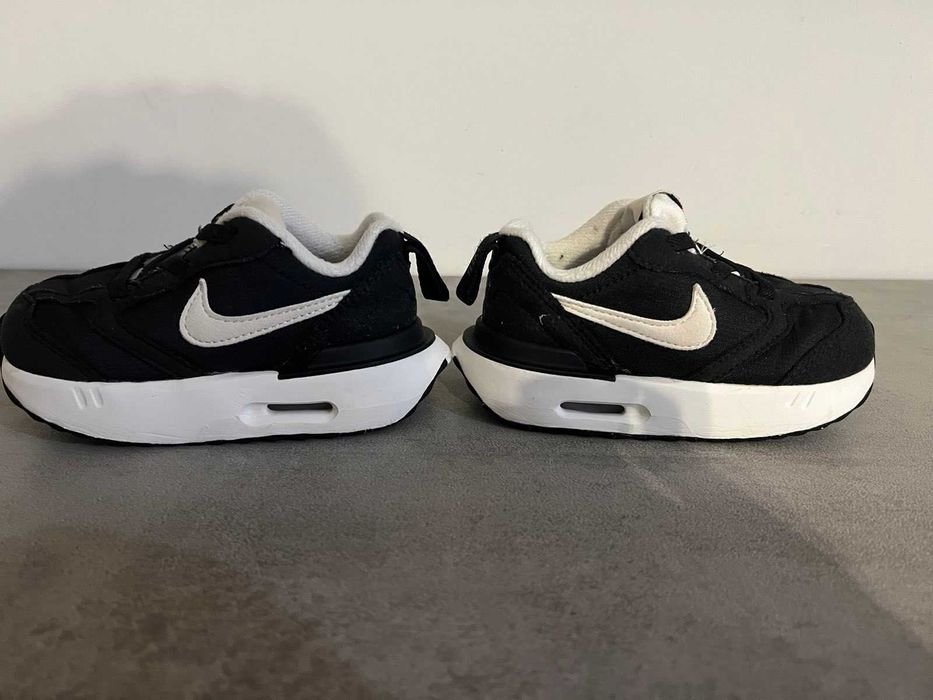 Nike Air Max Dawn Baby 22н.