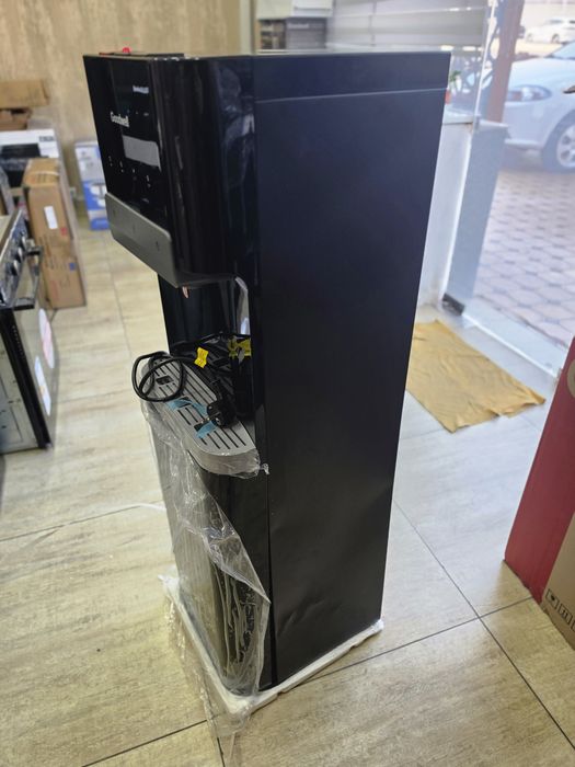 Куллер Goodwell  2900В скидка