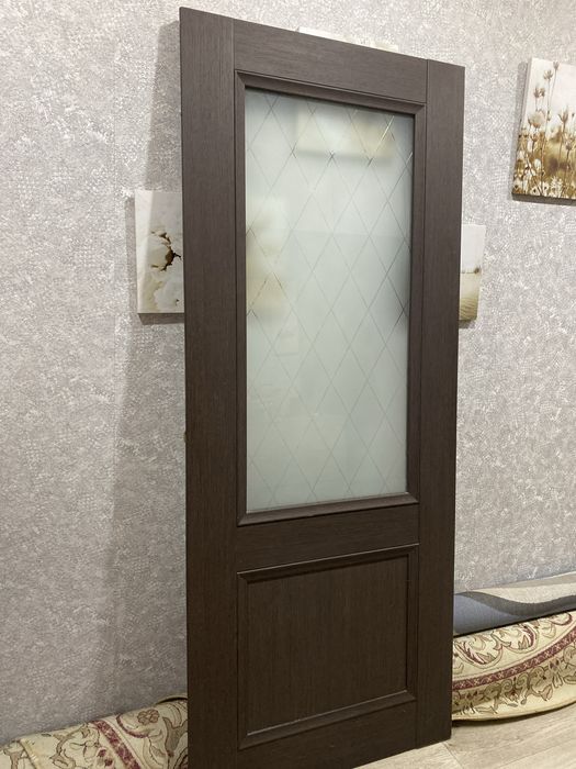 Даерь межкомнатная Краснодеревщик