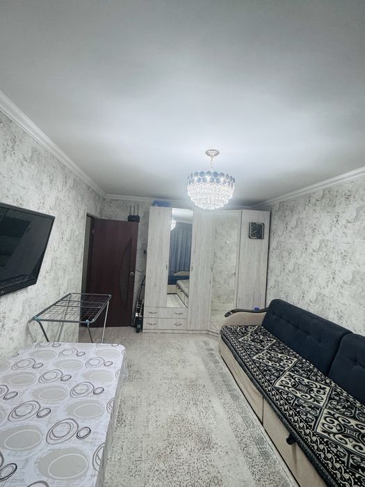 Продам 2-комнатную квартиру в Жезказгане - Widok 6