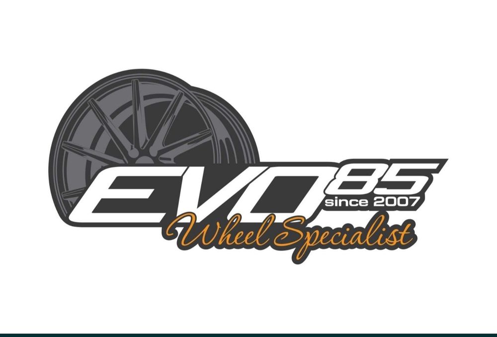 Алуминиеви джанти 19 цола VW iD 3 Limited НАЛИЧНИ