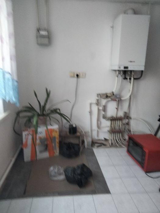 Продам дом 5 комнатный г.Тобыл