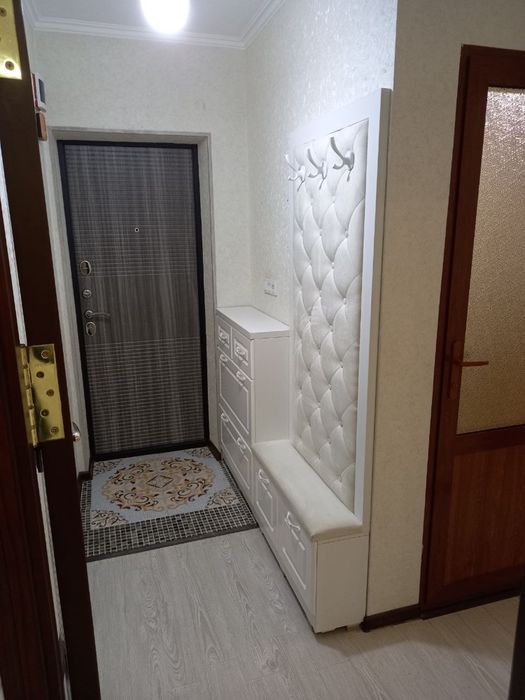 Качественная и професиональная мебель под заказ