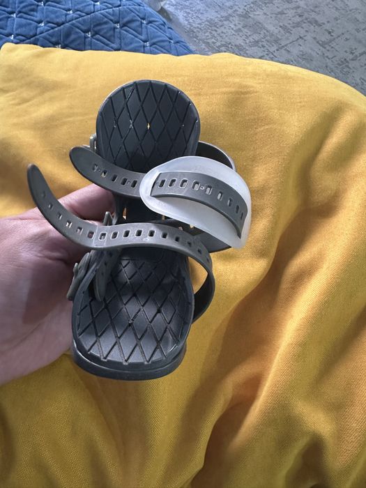 Брейсы R 9, 11, 12