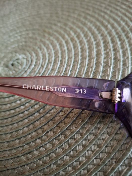 Дамски слънчеви очила SAFILO