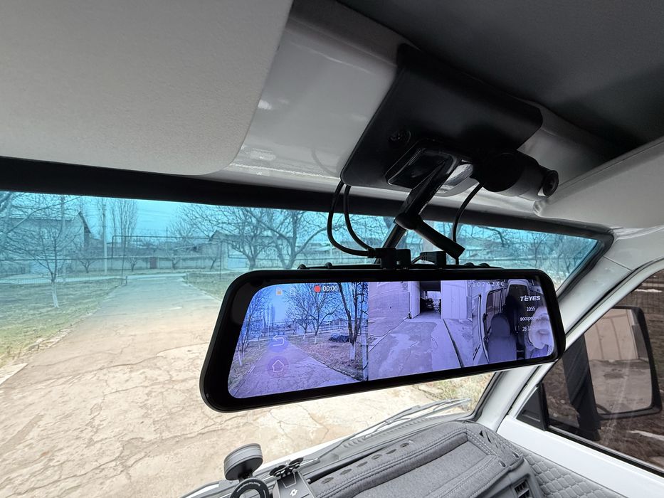 Chevrolet Damas 2025