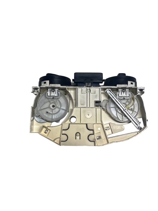 Panou Clima Fara Ac Skoda Octavia 1U2 1996 - 2010