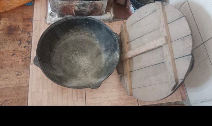 Продам телевизор