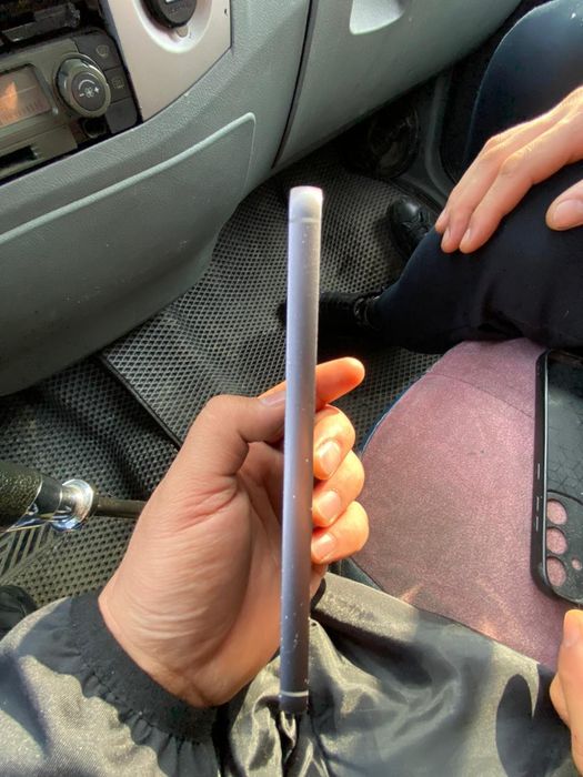 Самсунг с 23 фе 128