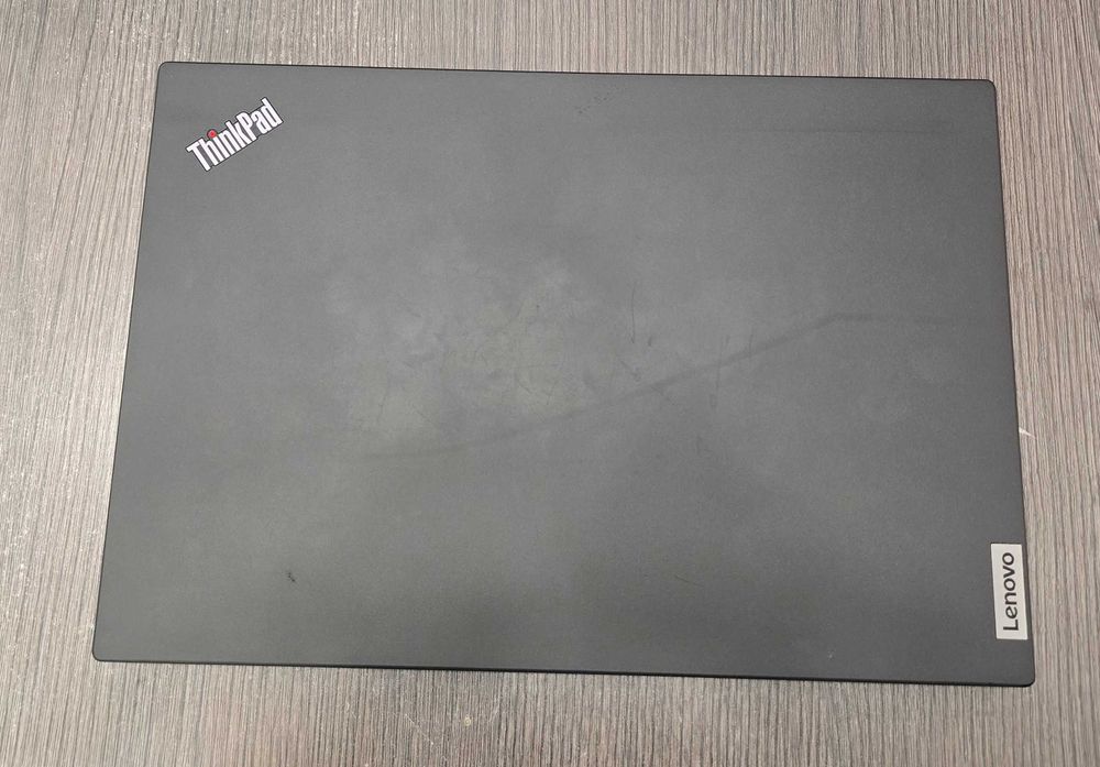 Hope Amanet P4 Laptop Lenovo ThinkPad T14S Gen 2