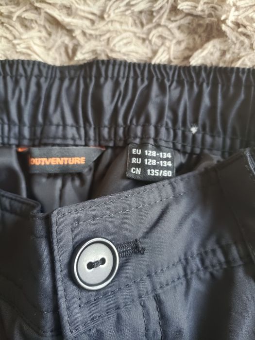 Продам штаны детские новые