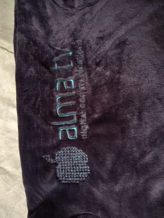 Продам новый плед-халат