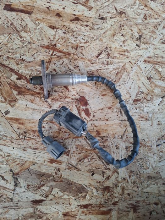 Продам лямбда-зонд универсальный