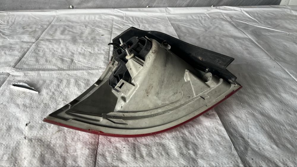 2 броя десен стоп VW Golf 5 (2003-2009)