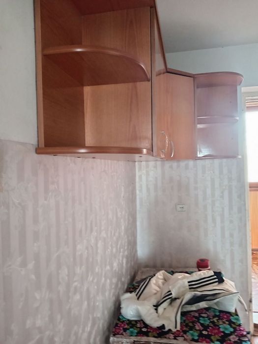 Продаётся 3 комнатная квартира