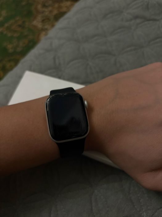 Продам Apple Wat