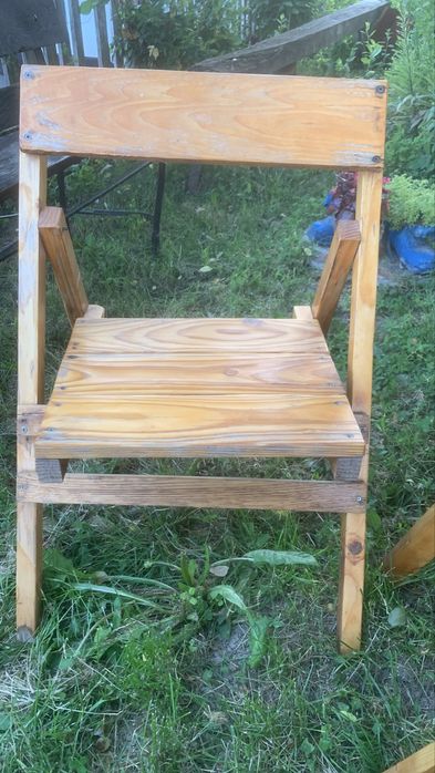 Set masa + 2 scaune pliabile gradina , balcon