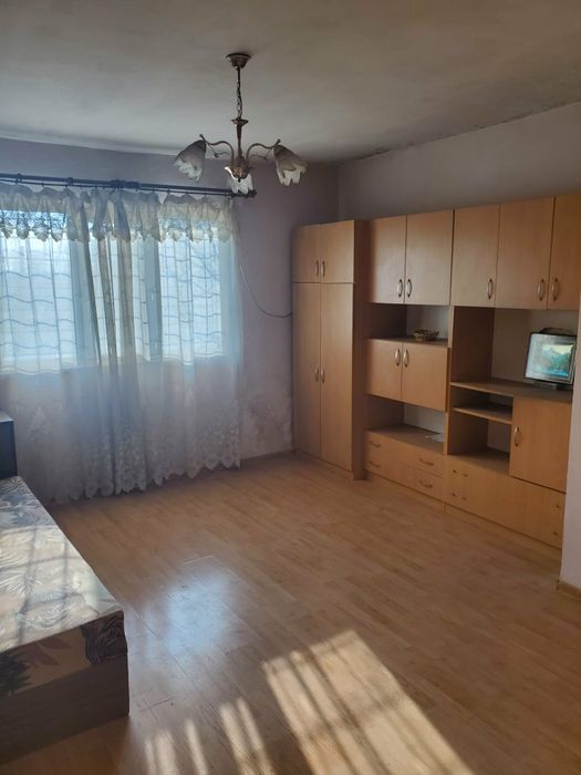 Къща в с.Калипетрово