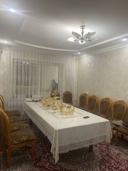 Срочно продаётся Мирзо Улугбек Гиофизика