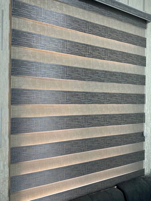 Jalyuzi jalyuzi жалюзи жалюзи 24/7