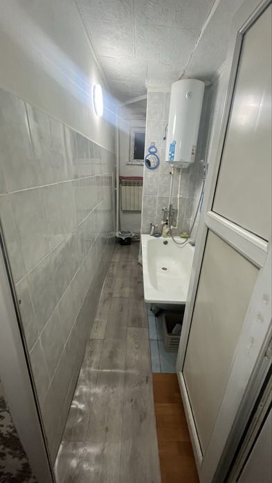 Продается 1 ком.кв не МСО!!!