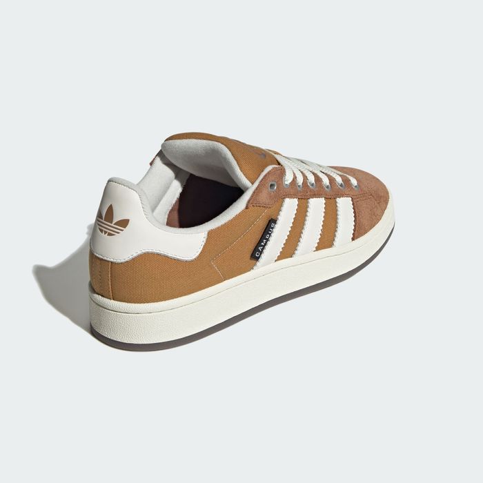 Adidas Campus 00s Noi Originali 42; 42 2/3; 43 1/3; 44; 45 1/3