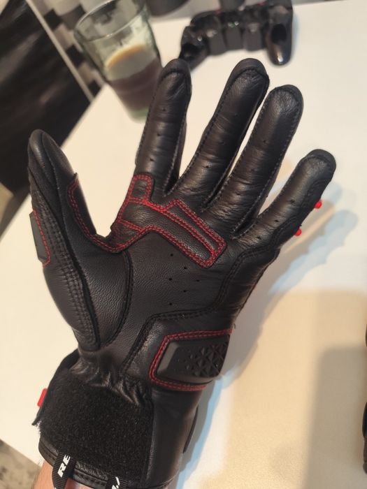 Mănuși moto Rev'it Sand 4