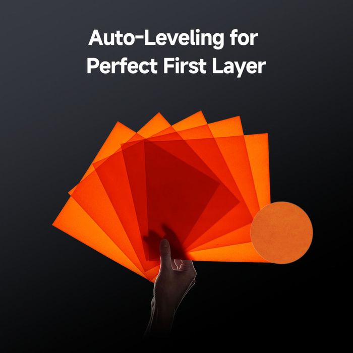 Anycubic Kobra X 3d printer